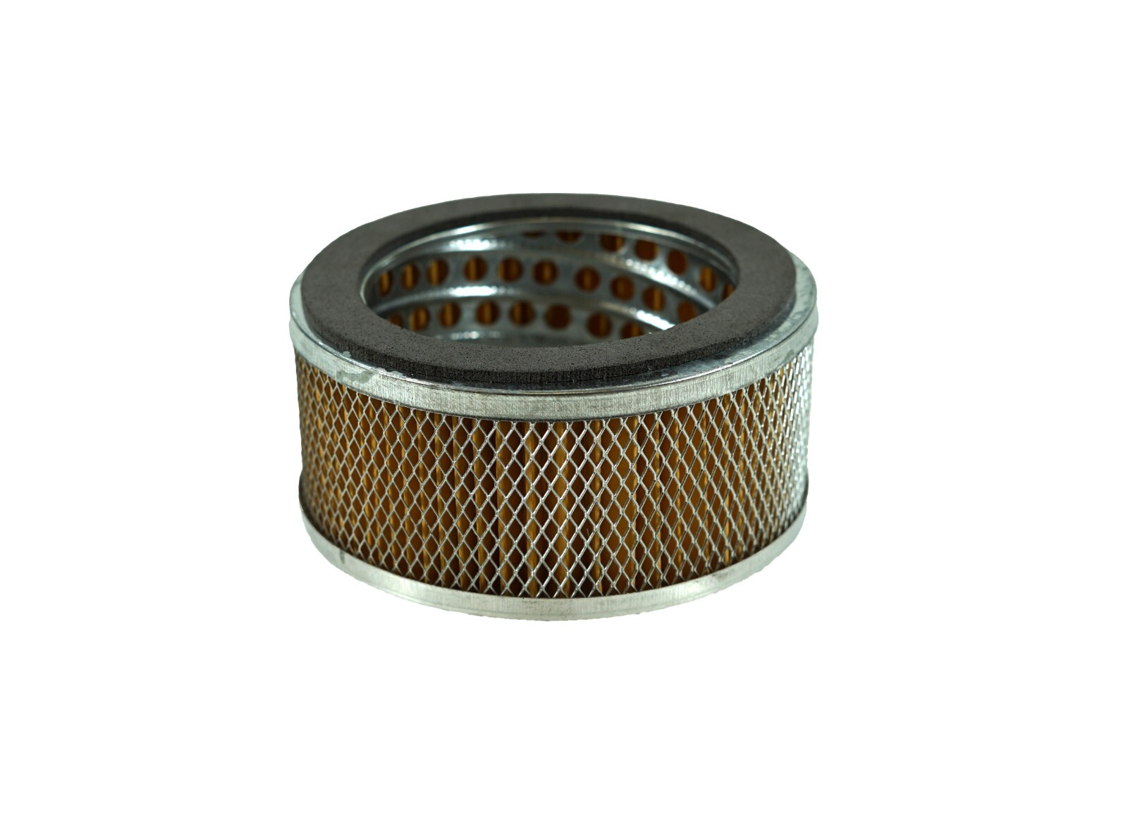 AIR COMPRESSOR AIR INTAKE FILTER REPLACEMENT 10 PACK