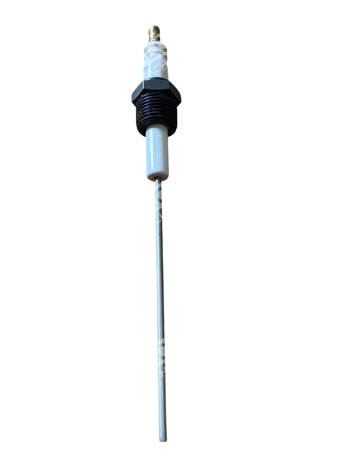 Auburn I-2 (CS12944) Igniter Spark Plug Industrial Engine Type