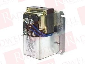HONEYWELL R8239B1043 / R8239B1043 (USED)