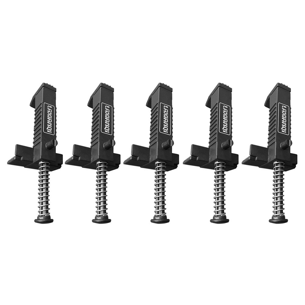 Brick Leveling Line Runner Masonry Measuring Tools Building Fixer