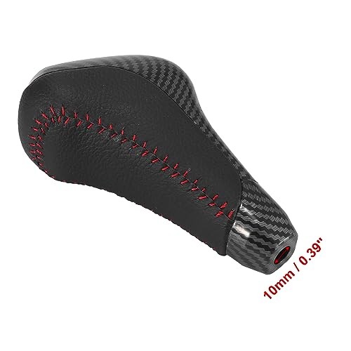 Car Automatic Gear Stick Shift Knob for Toyota 4Runner 2012-2021 for Tundra