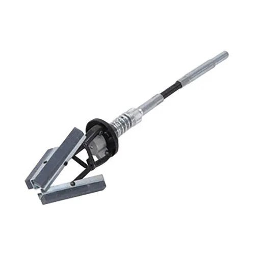 Cylinder Hone Small Engine