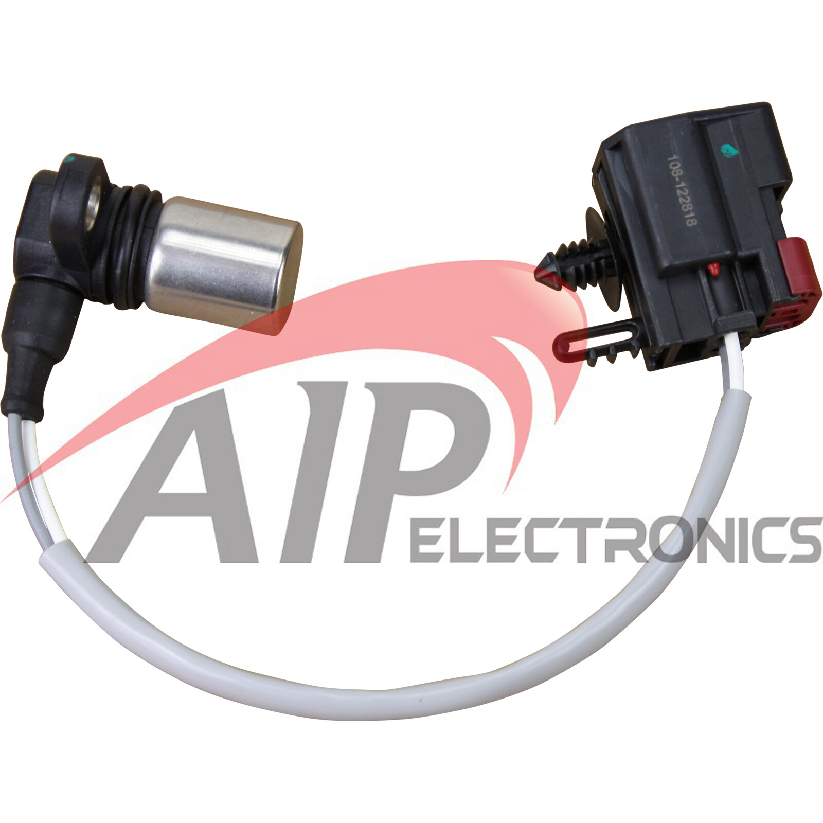 AIP Electronics Camshaft Position Sensor CPS For 1998-2009 Lincoln Jaguar V6 V8