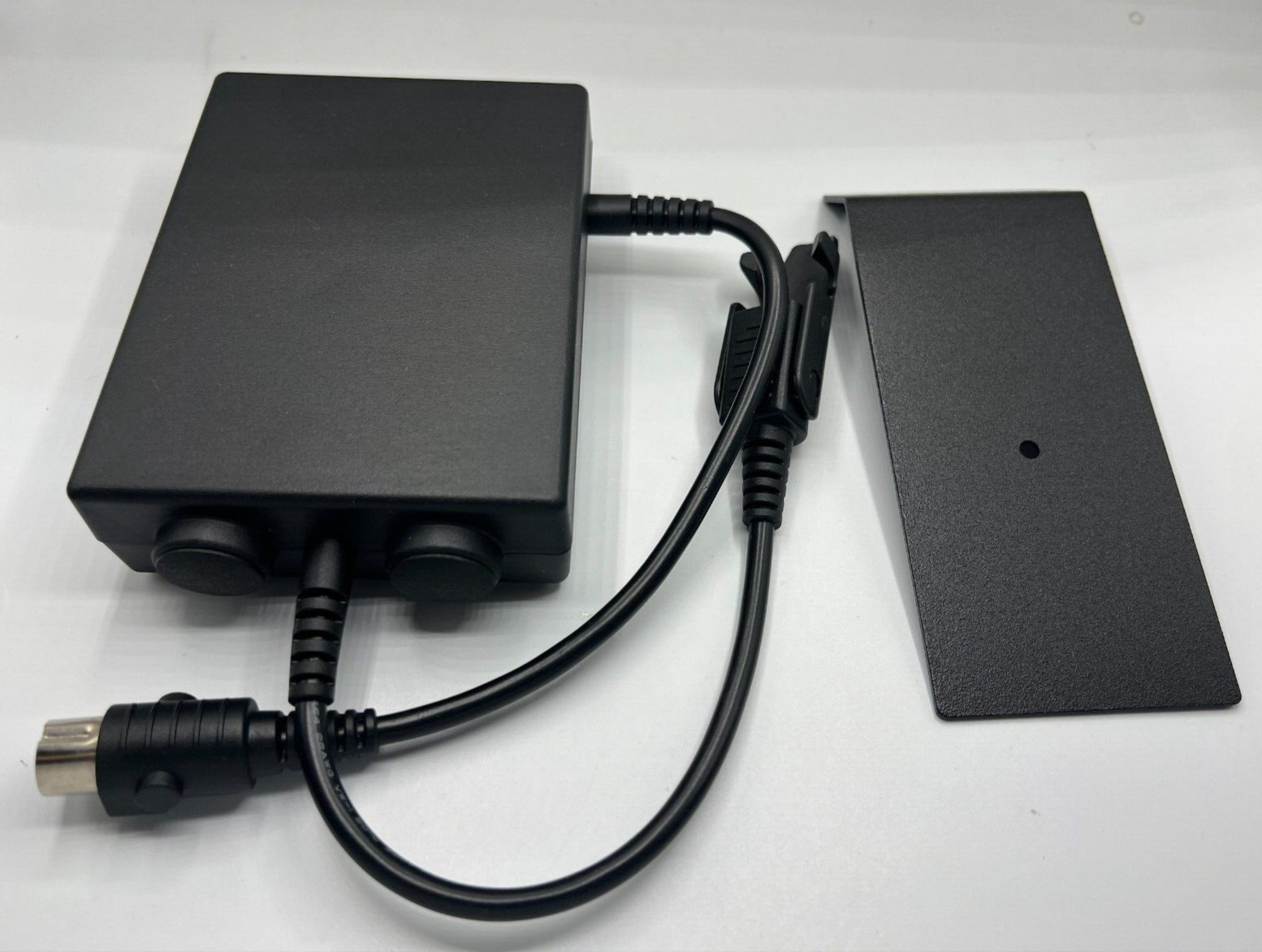 Pride Elegance Lift Chair Boost Box Assembly ELE150019