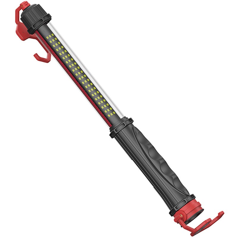 Saber Classic LED Tube Light ATD-80398
