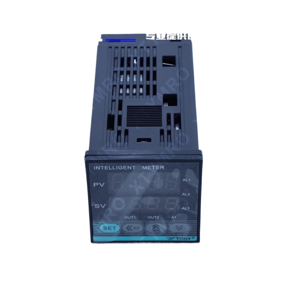 TE4-RB10W temperature controller