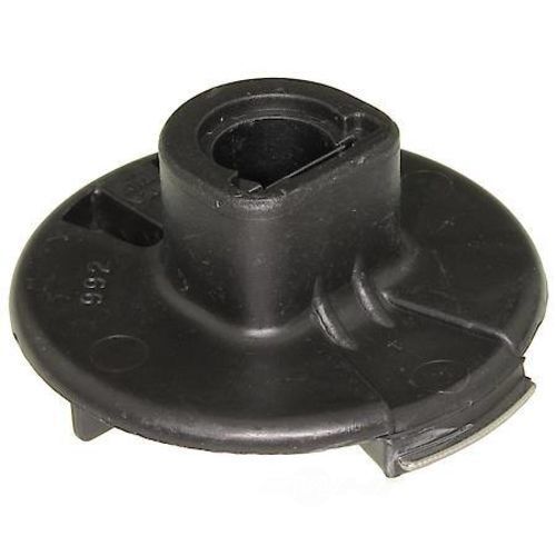 CARQUEST DAA1336 Distributor Rotor NEW IN BOX