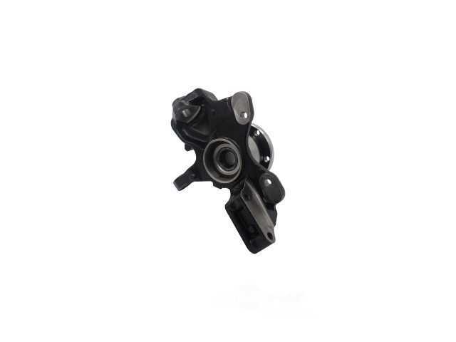 Suspension Knuckle Assembly-New Steering Knuckle GSP 9480200
