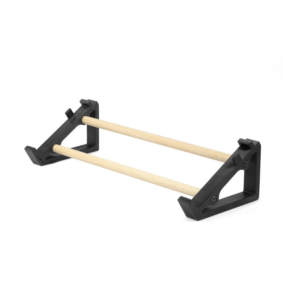 STAND RO-BTQE-SS30-BK ROLAND BOUTIQUE STANDS STANDS STANDS - KEYBOARD STAND