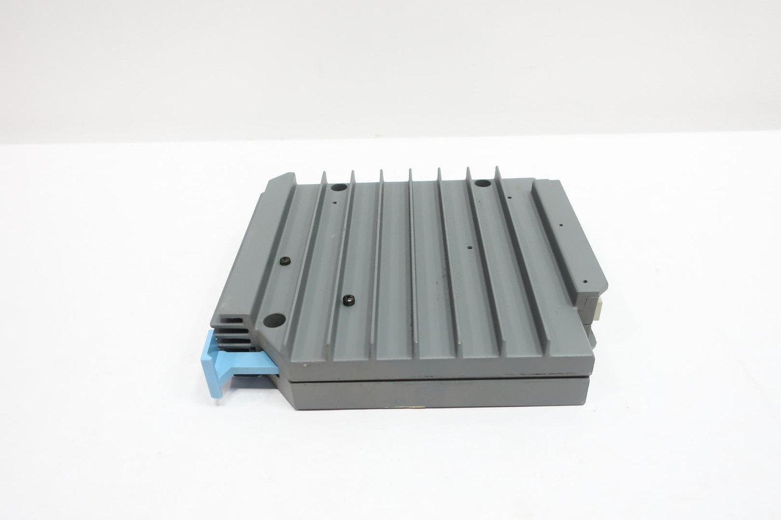 Johnson Controls NU-PWR-101-0 Metasys Power Supply Module