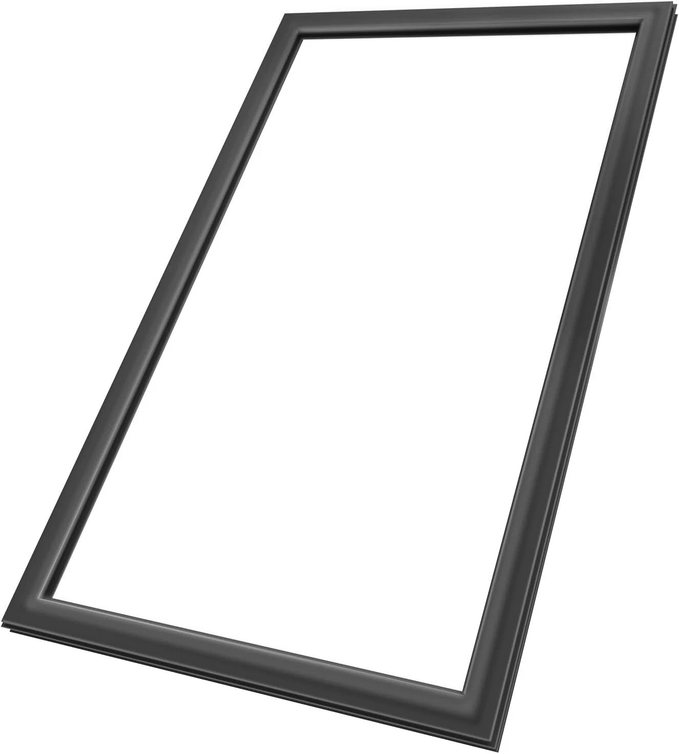 For Frigidaire Refrigerator Freezer 59.84” x 31.5” Door Gasket (Full Fit Models)