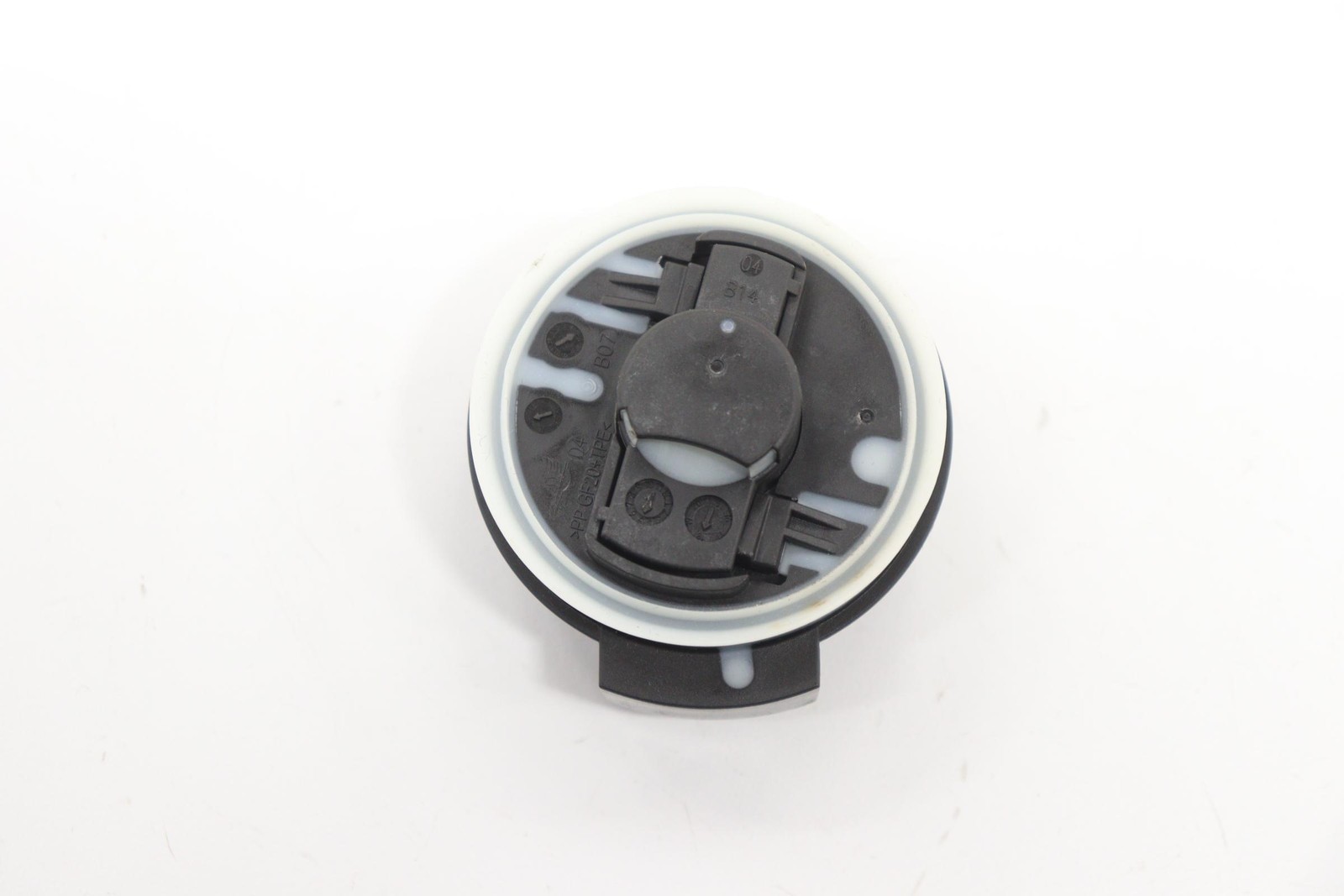 2017 - 2023 BMW 530I G30 FRONT RIGHT AIRBAG CRASH IMPACT SENSOR OEM 65779279391