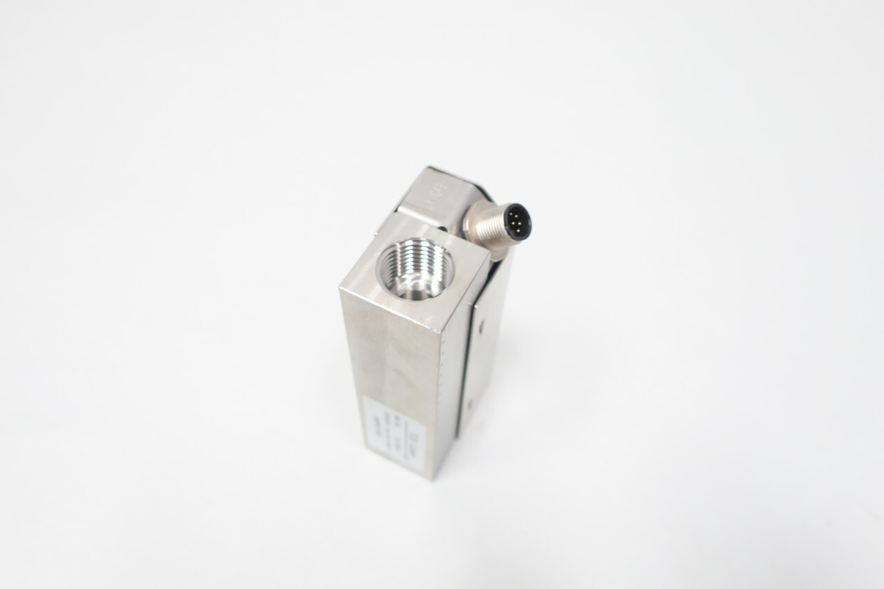 Trumpf 0563712 Tls-laser Flow Sensor