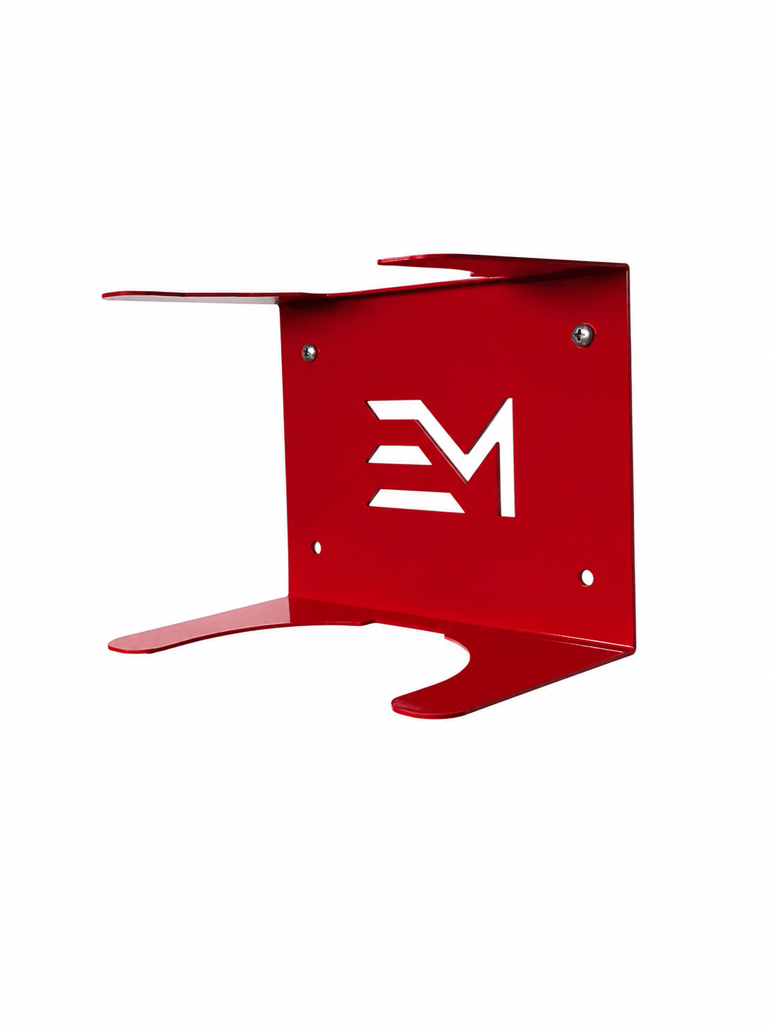 Blower Mount - Compatible with Milwaukee Blower Models: 2724, 3017