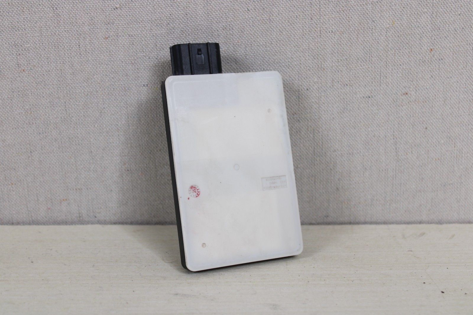 2019-2024 Honda Passport Rear Left LH Driver Blind Spot Module 644635900B OEM