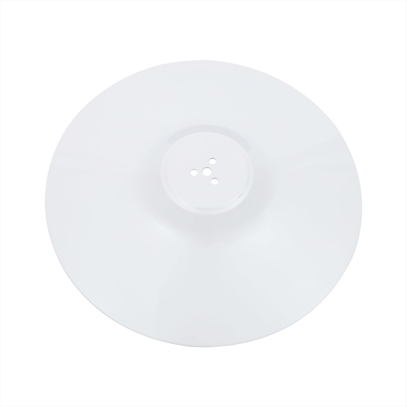Round Dining Table White Modern Table Dining Table End Side Table Coffee Table