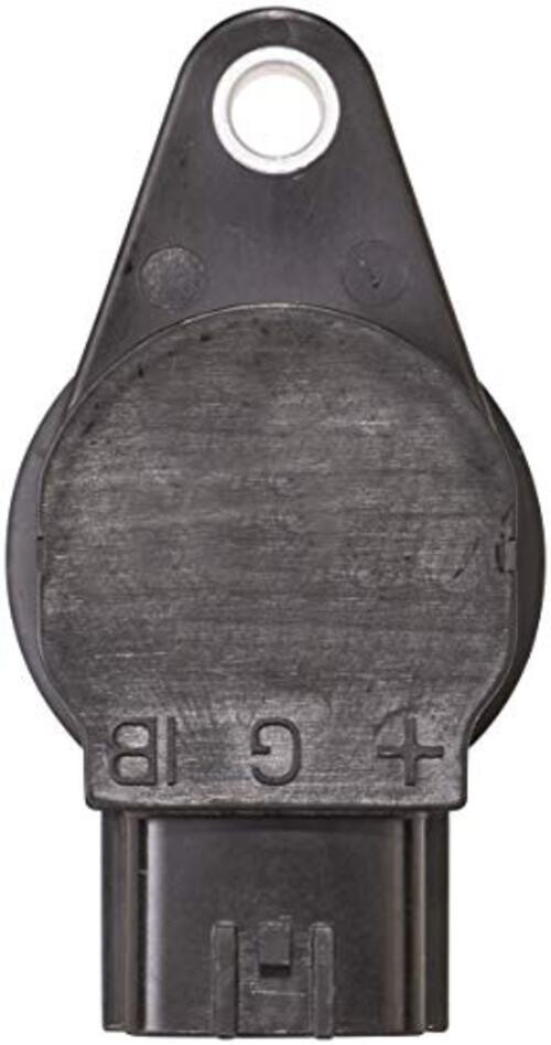 C-601 Coil on Plug
