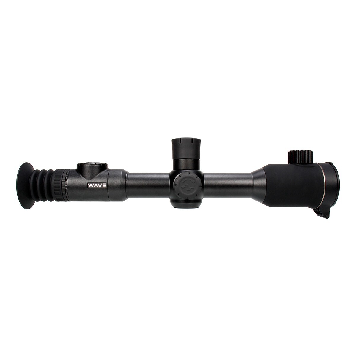 Wave Atris 335 Thermal Scope - 384x288 (WTS100)