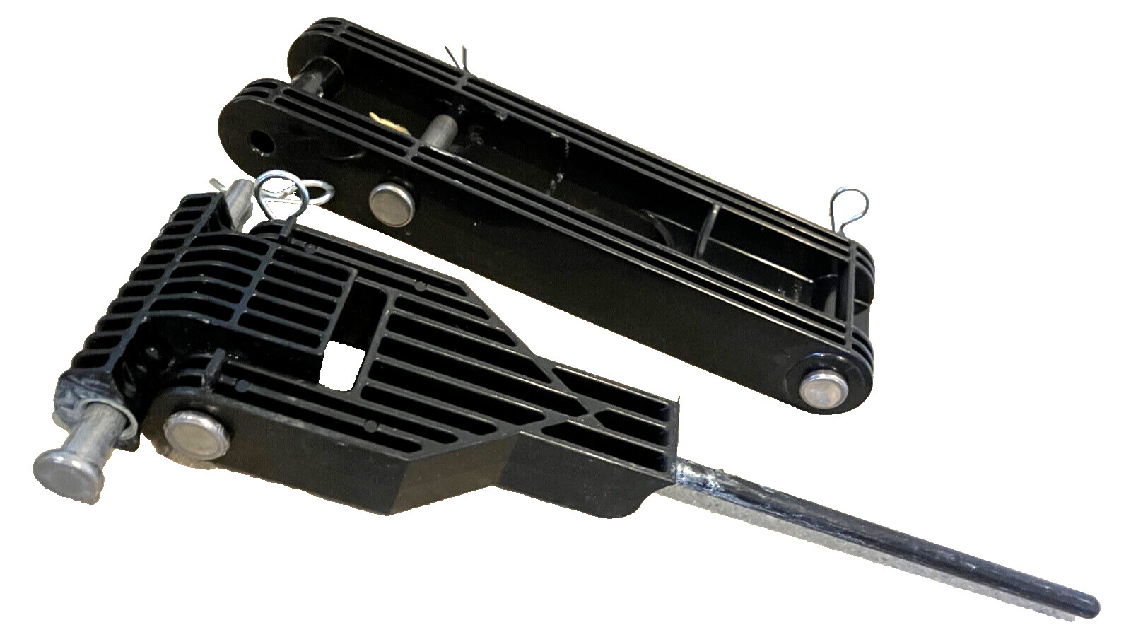 La-Z-Boy Drive Toggle Guide Rod Shaft Electric Lazy Boy Recliner Repair Part