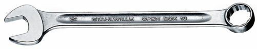 Stahlwille Combination 25/32" Wrench Spanner 13a