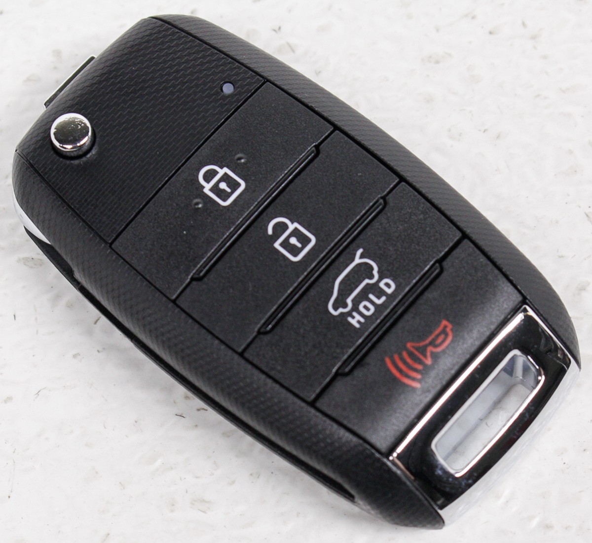 95430-C6000 Genuine OEM Kia Sorento Key Fob Keyless Entry Remote OSLOKA-910T