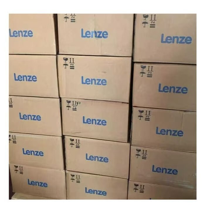 EMF2102IBCV003 New Lenze IN STOCK ship