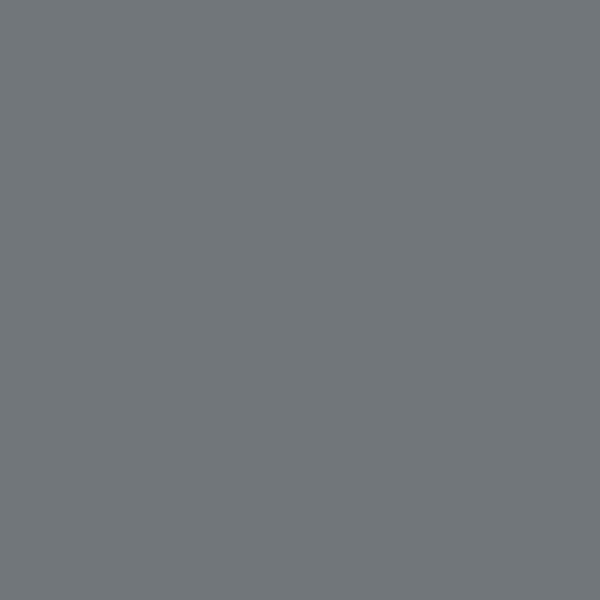 Rust-Oleum 1686830V Spray Paint, Universal Gray, Gloss, Solvent, 12 Oz