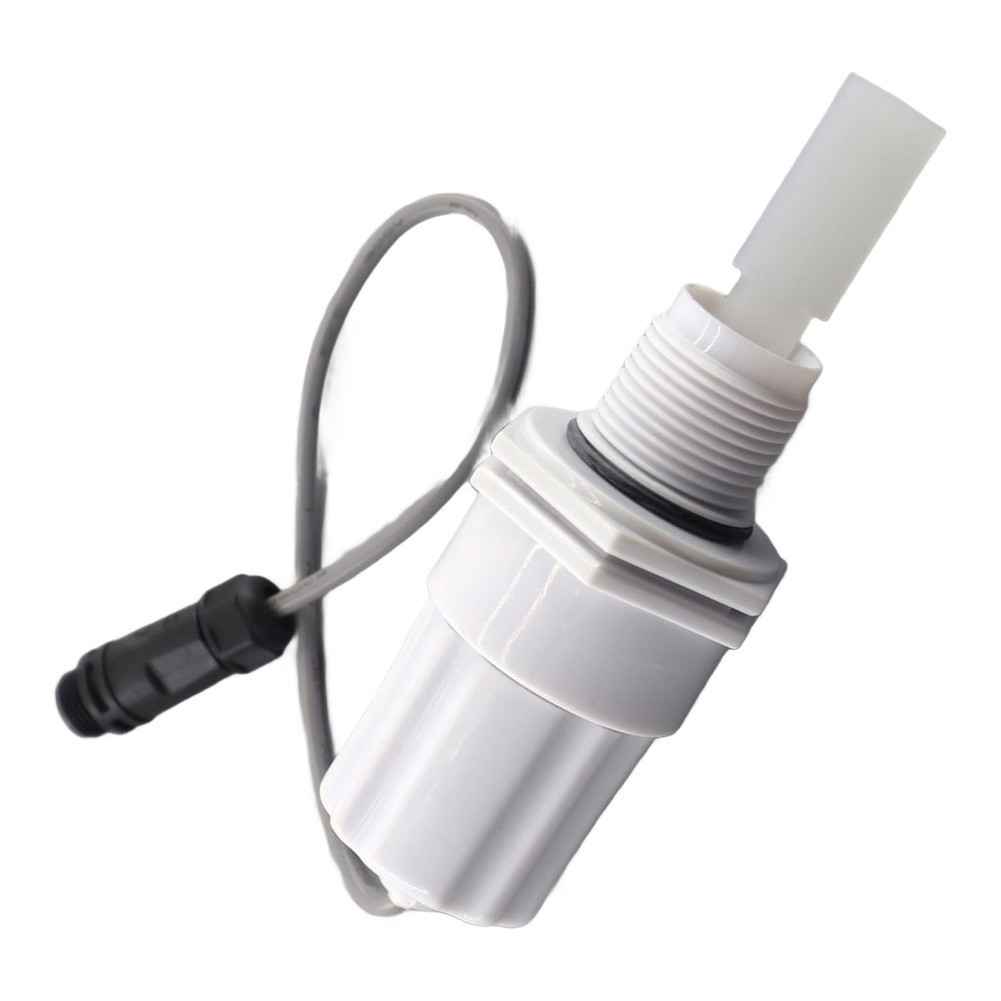 Replacement Part Flow Switch Easy Installation Direct Replacement Part