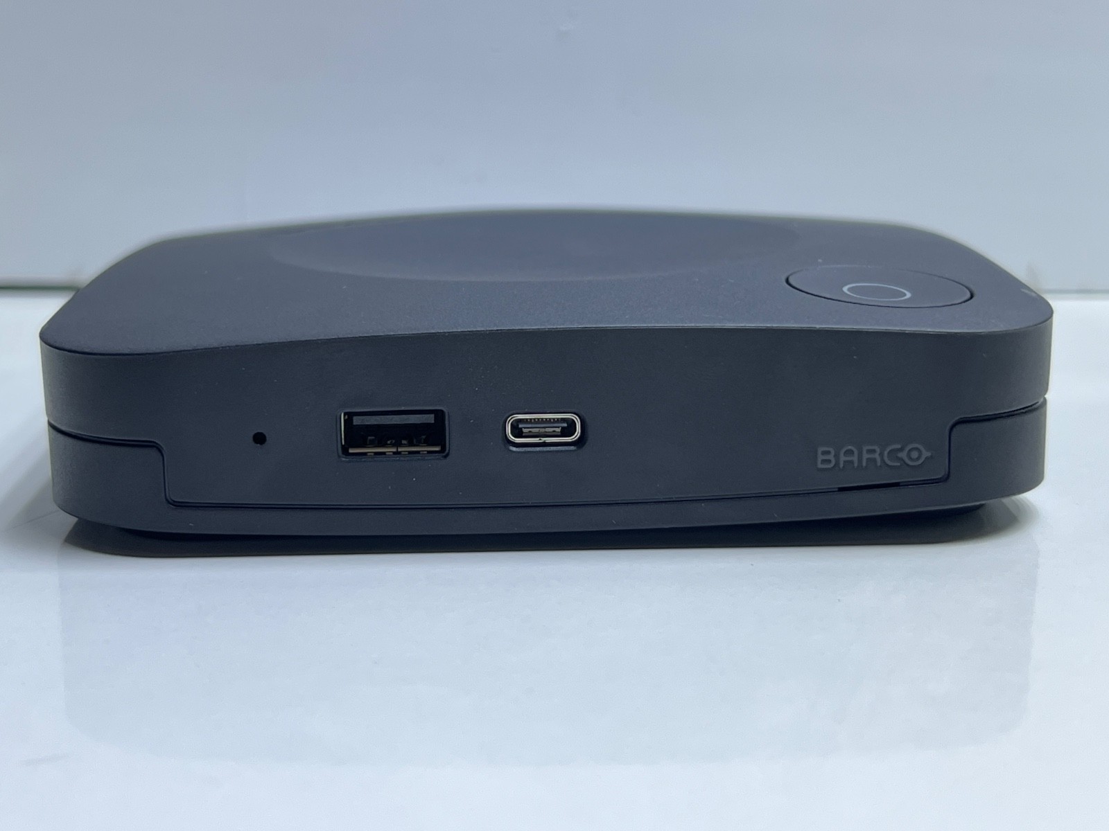 Barco ClickShare CX-20 Wireless Conferencing System C3010S