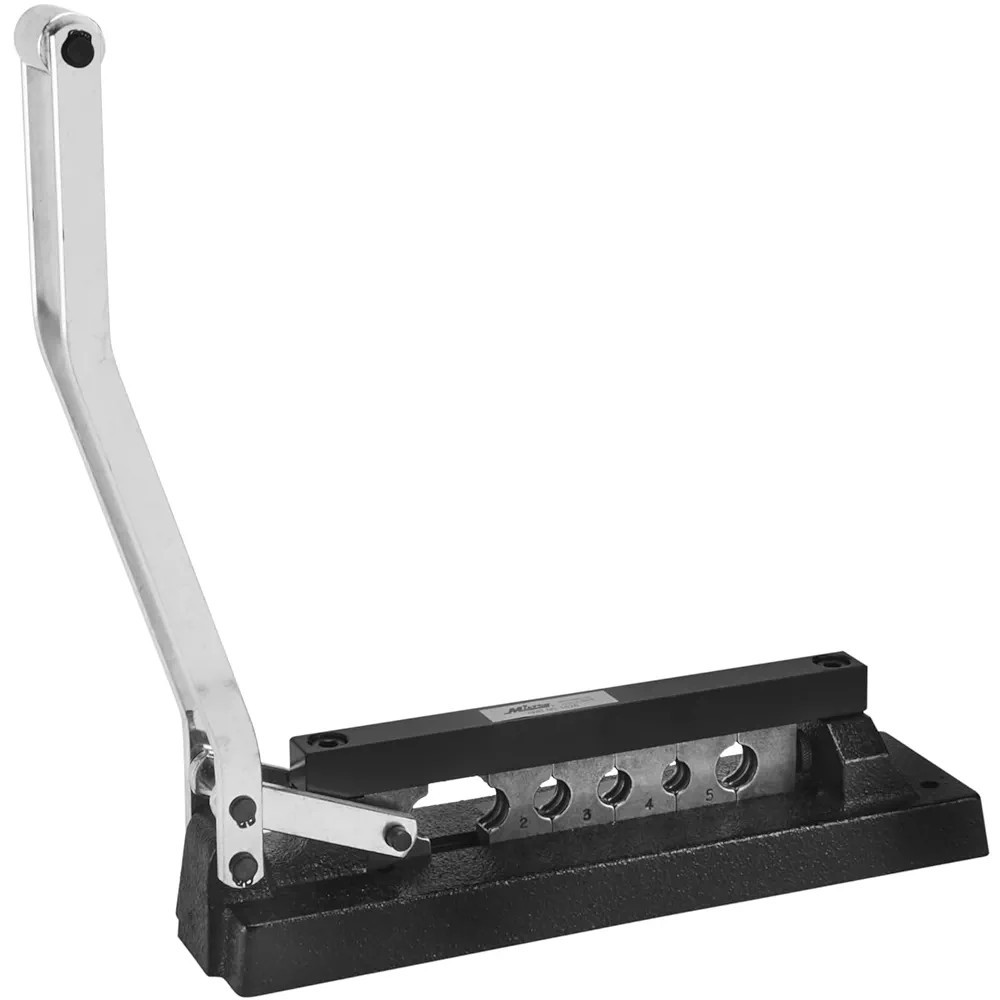 Hose Ferrule Crimping Tool