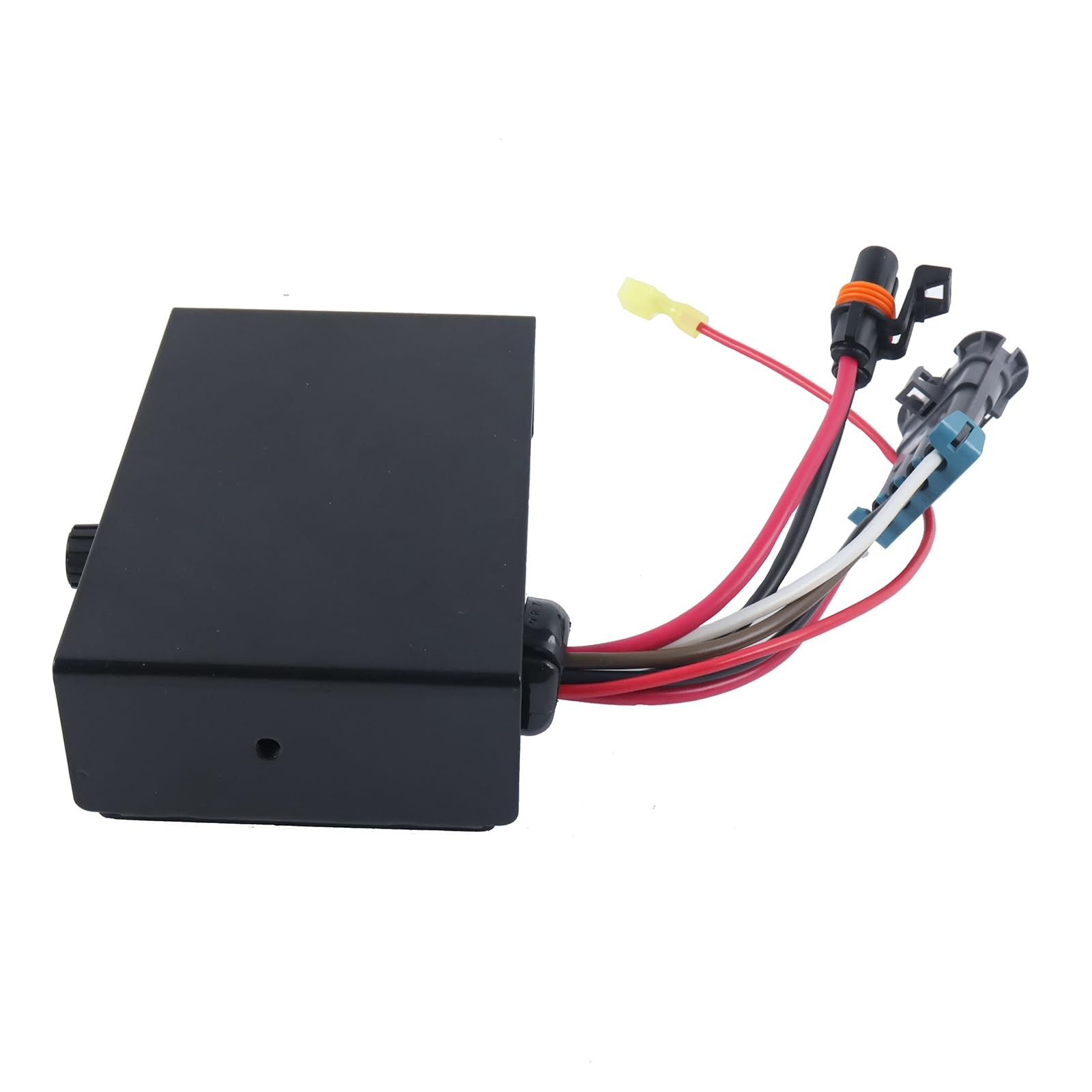 3011864 Variable Speed Controller Vibrator Switch Buyers SaltDogg TGS Spreader