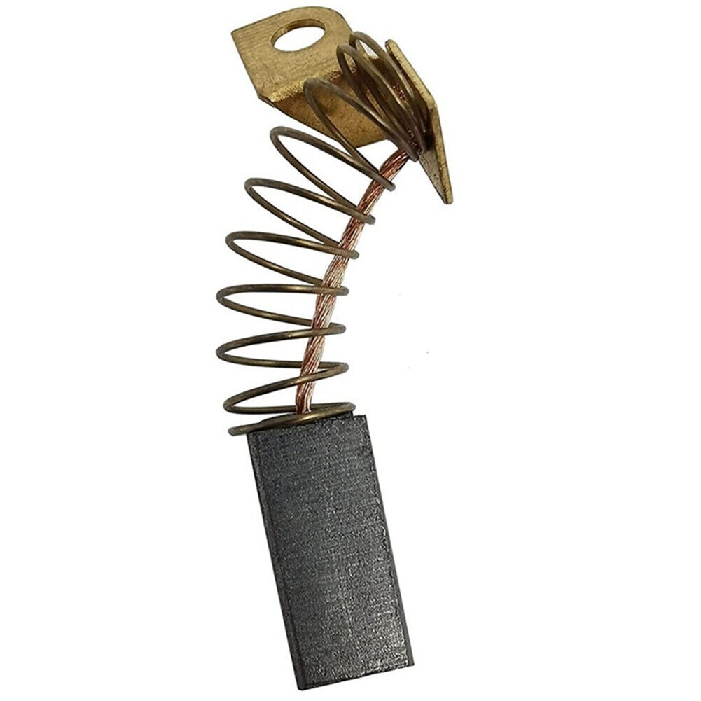 High Quality Motor Brush Replacement for Porter Cable 7800 Screwdriver