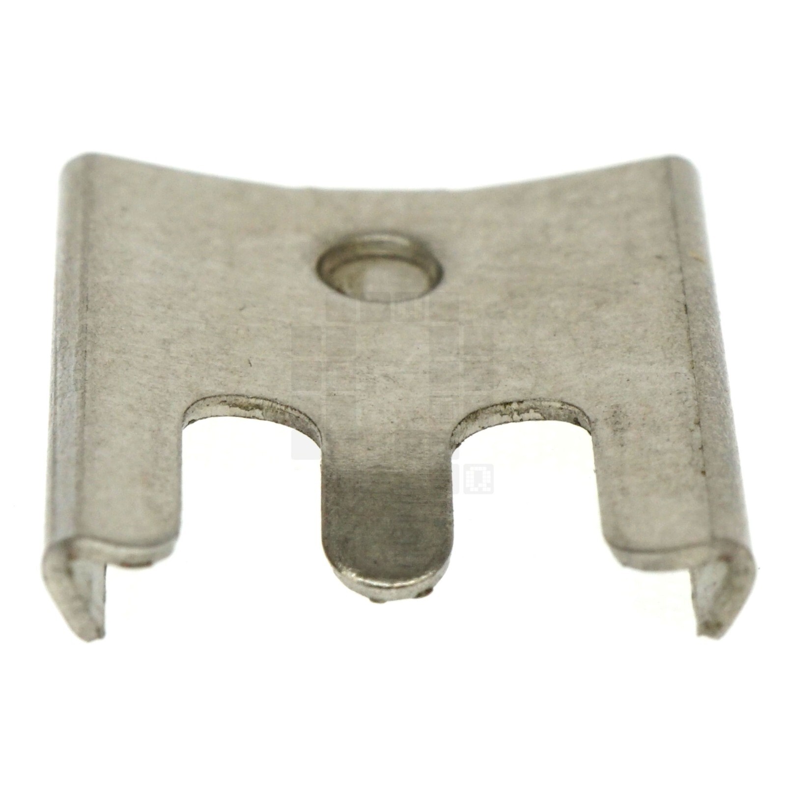 Milwaukee 42-70-0058 Housing Clip