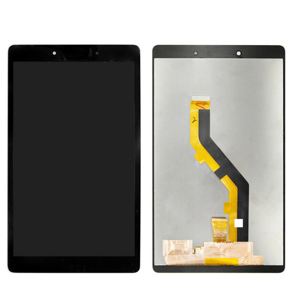 Replacement LCD Display Touch Screen For Samsung Galaxy Tab A 8.0 2019 SM-T290