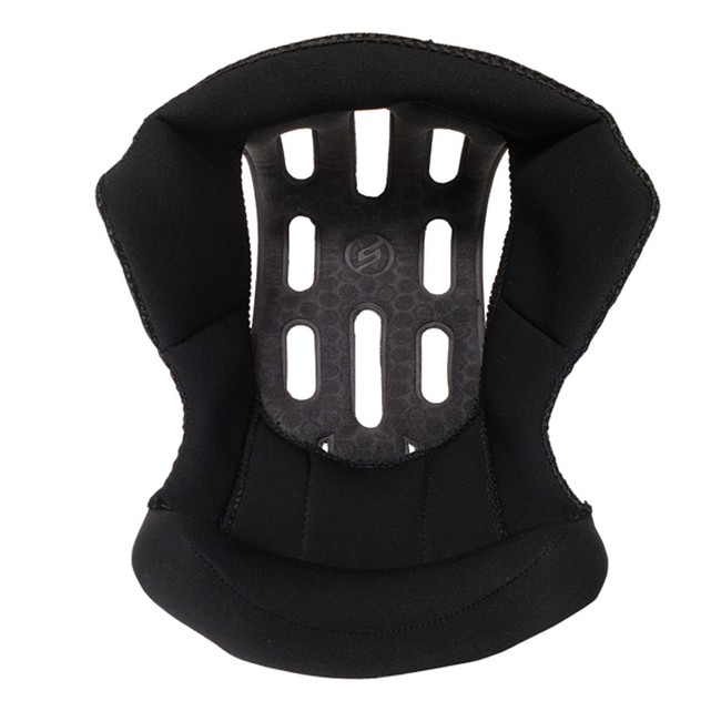 Suomy SR-GP Replacement Helmet Liner XL 12mm KASG0IA5