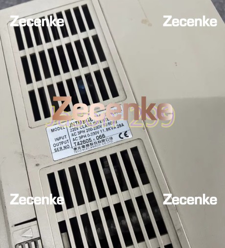 JNTMBGBB0010JKAU fast ship by DHL OR EMS