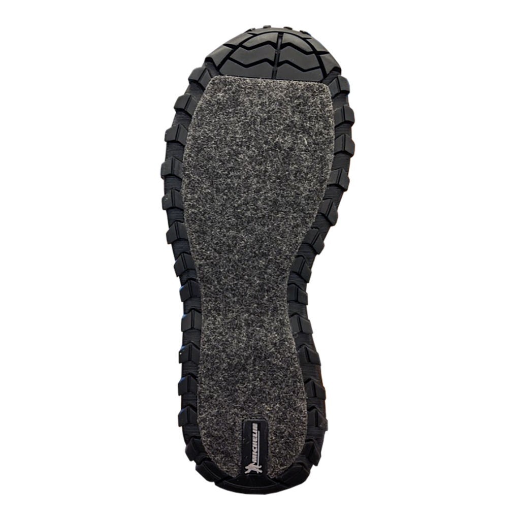 Orvis Pro Hybrid Wading Boot Size 14