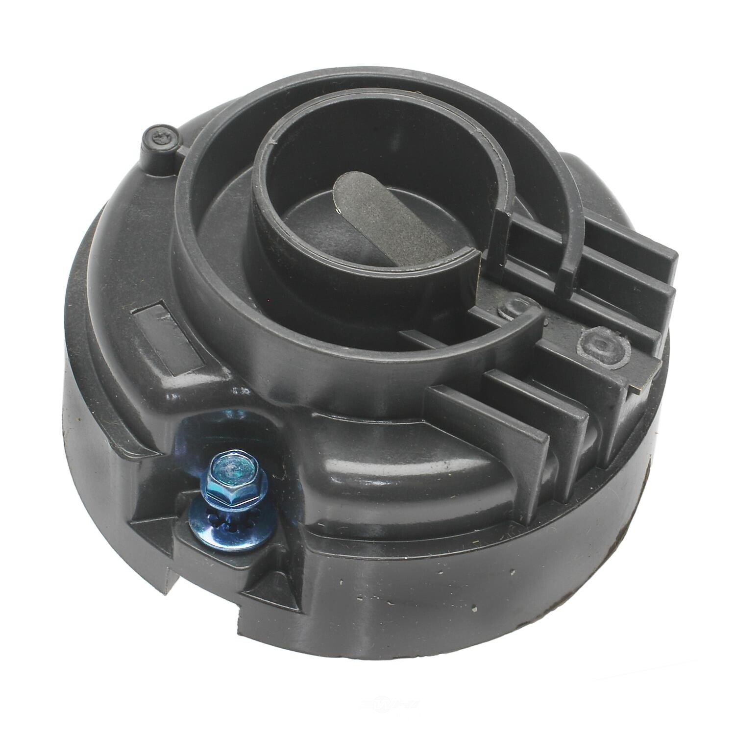 STANDARD MOTOR PRODUCTS DR320T - Distributor Rotor - NEW!! - FREE SHIPPING!!!