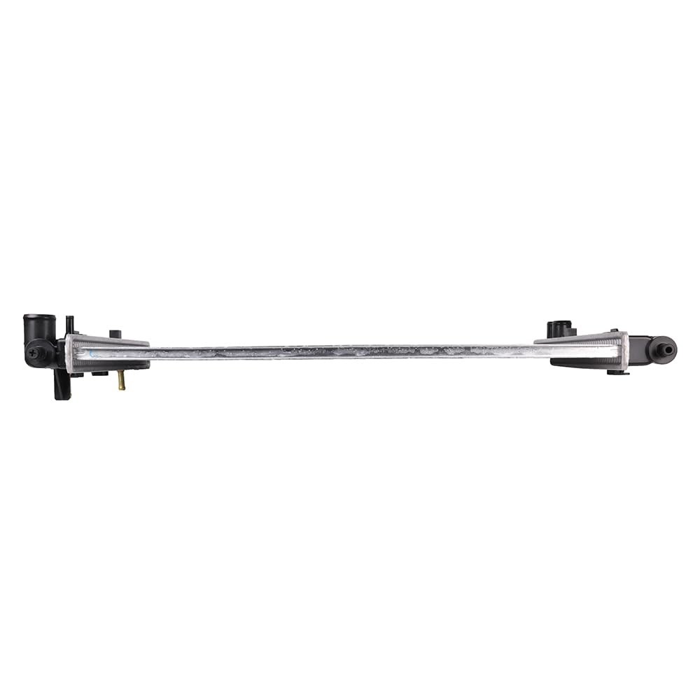 Radiator fit for 2002-2006 for Mazda for MPV 3.0L