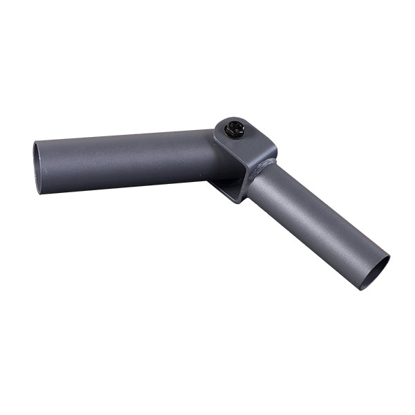 NEW Body Solid Landmine Plate Pivot LMPP