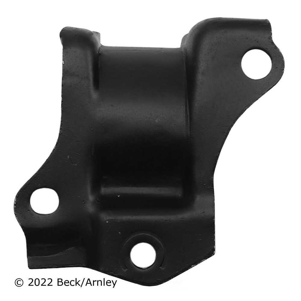 trans Mount Beck/Arnley 104-1472