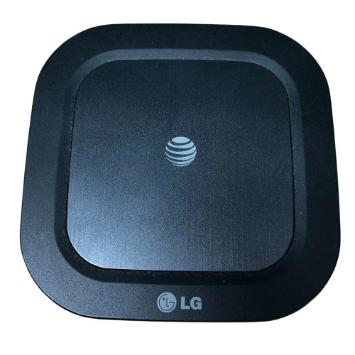 OEM - LG AT&T Wireless Home Phone Model LG-AF300 NO Battery Unit Only Fast Ship