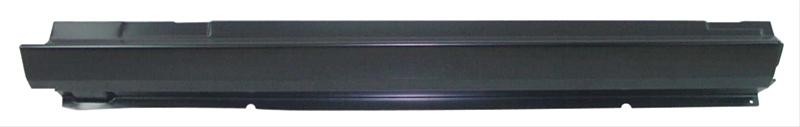 Auto Metal Direct Rocker Panel 450-3570-R