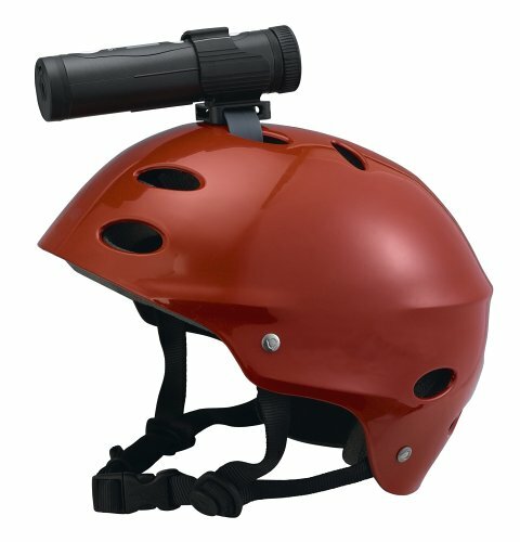Oregon Scientific ATC-1000 Action Hands Free Video Camera