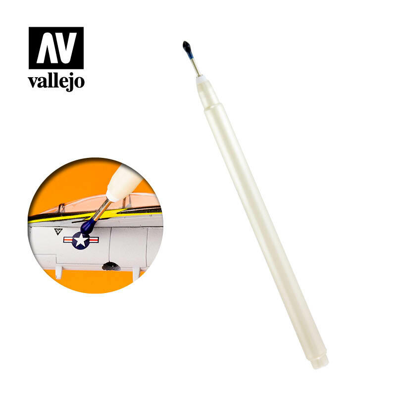 Vallejo Pick & Place Tool #Medium