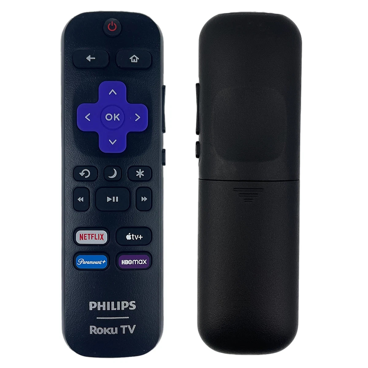 New Original Philips 50PFL4756/F7 65PFL4756/F7 55PFL5756/F7 TV Remote Control