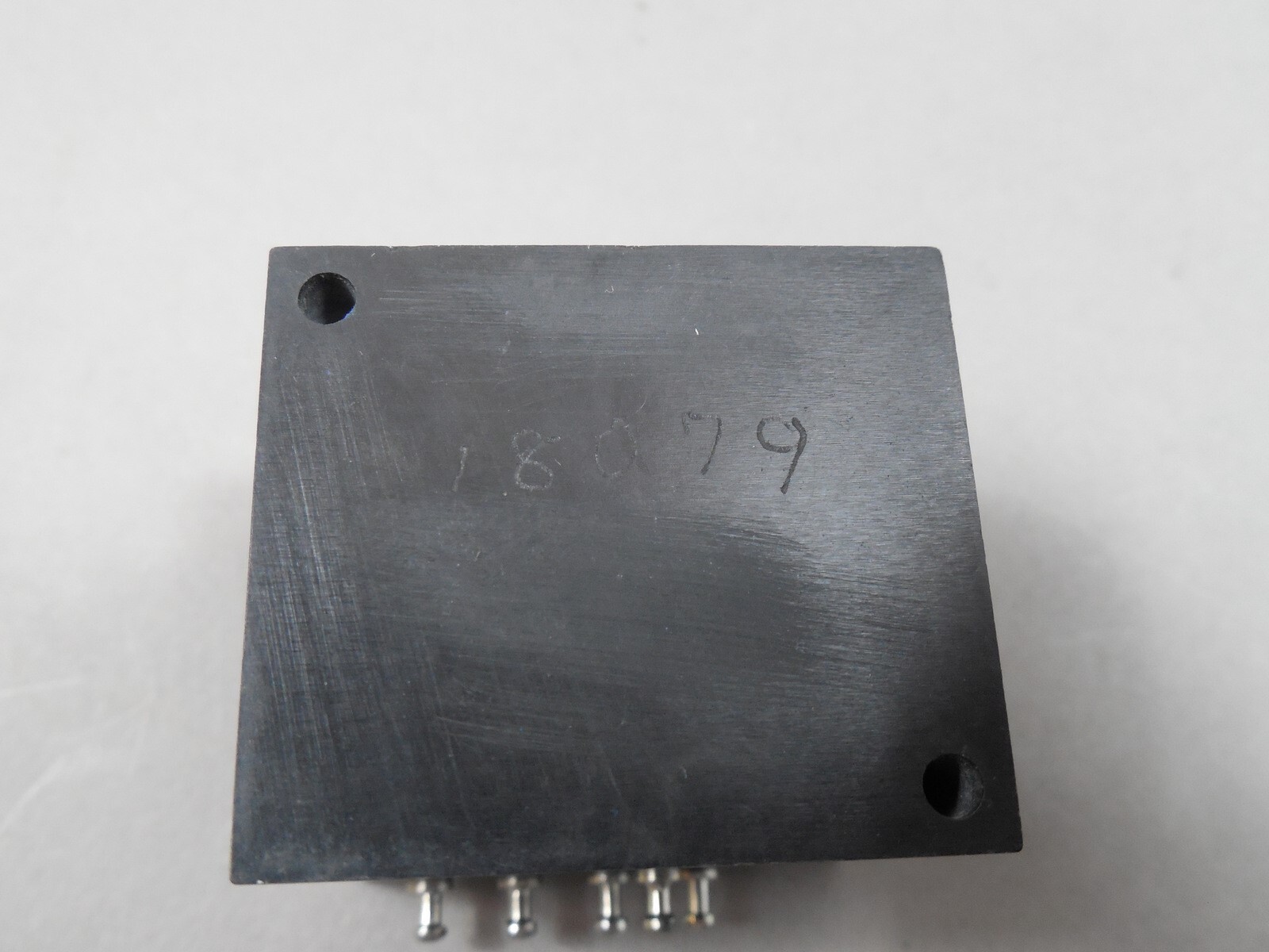 Abbott Technologies 58910-S1001 Transformer