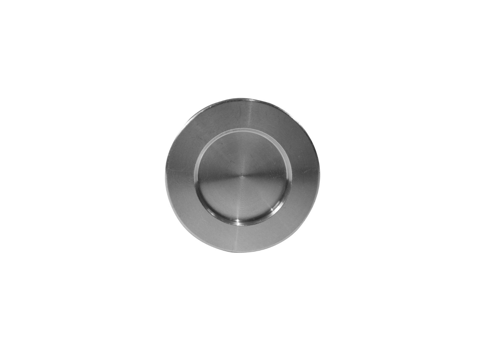 NEW MAIN PISTON UNIT FOR SENCO FinishPro35 SENCO NO. EA0167