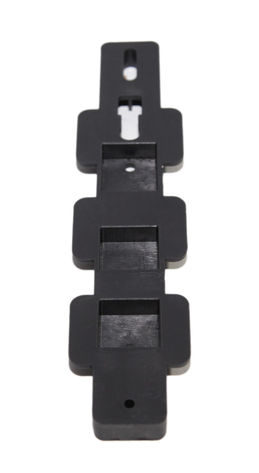 Replacement Battery Hold Bracket for KR8807 Electric Adult Fold-able Wheelchair