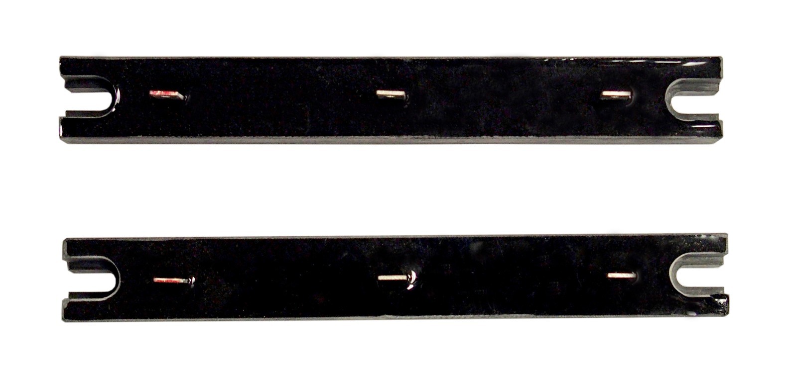 2 x High Voltage Diode Rectifier Assembly 24050 - many different Henry Amps